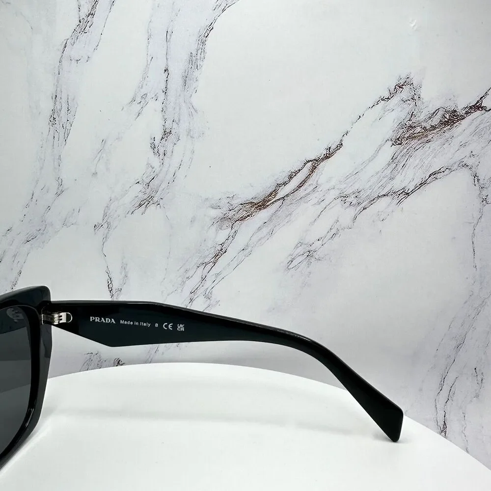 New PRADA Sunglasses - Picture 9 of 16